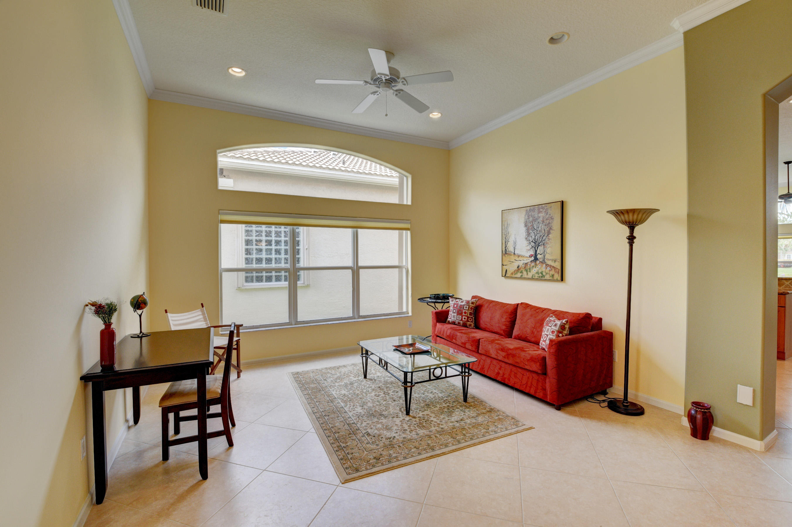 7256 Imperial Beach Circle Delray Beach, FL 33446 - Photo 10 of 41 DSC_4461_2_3_4_5