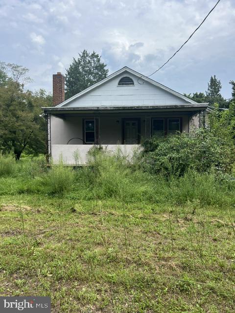 1632 Blue Bell Road Williamstown, NJ 08094 - Photo 1 of 18 Gallery Image 1