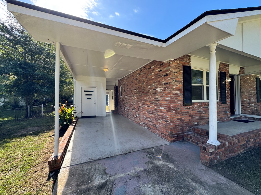1430 Floyd Road Columbus, GA 31907 - Photo 13 of 13 Gallery Image 13