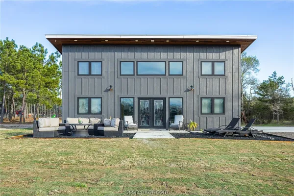 $775,000 | 6254 County Road 180, Anderson, TX 77830