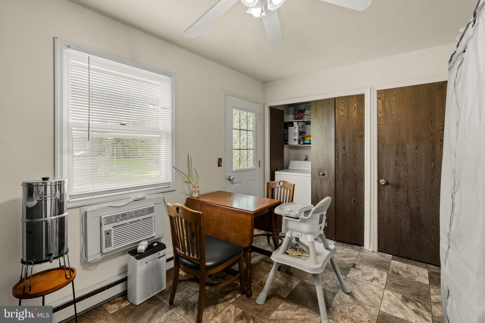 63-69 Akron Road Ephrata, PA 17522 - Photo 22 of 32 Gallery Image 22