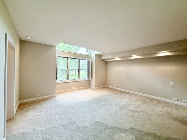 11-n071 Johnstoun Road Elgin, IL 60124 - Photo 45 of 90