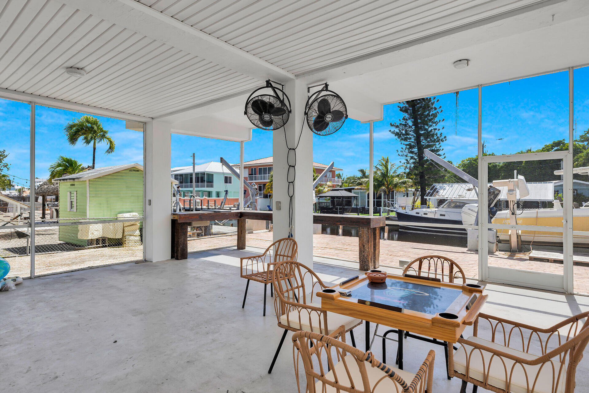 103 Long Key Road Key Largo, FL 33037 - Photo 8 of 38 virtual-tour-357255-mls-high-res-image-1