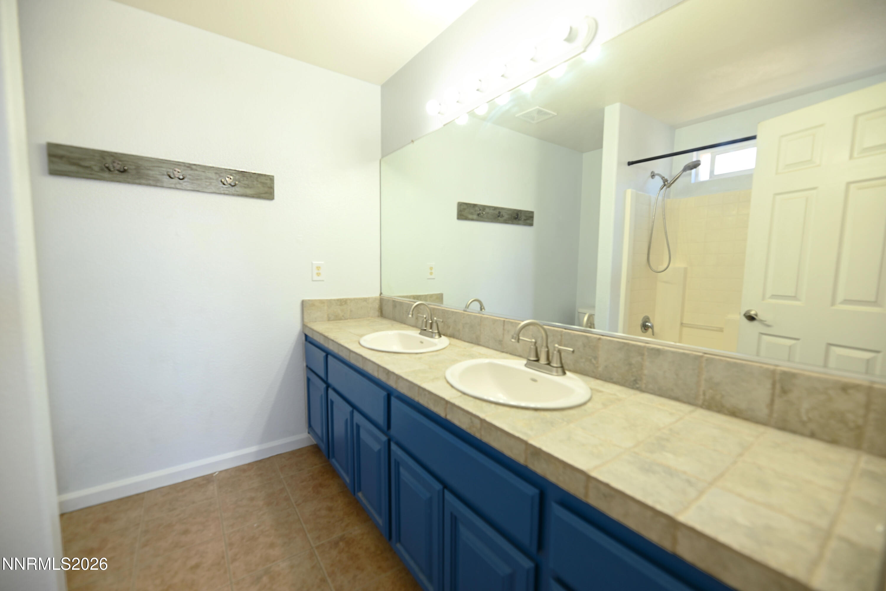 420 Fort Sutter Boulevard Fernley, NV 89408 - Photo 9 of 20 DSC_5028 copy