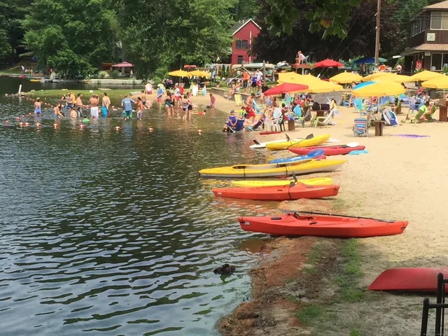 $4,875 | 138 Pinewood Trail, Trumbull, CT 06611