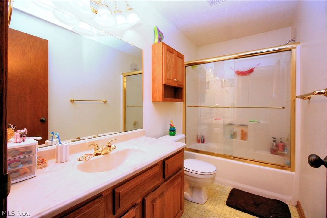 2826 Lee Road Silver Lake, OH 44224 - Photo 24 of 30