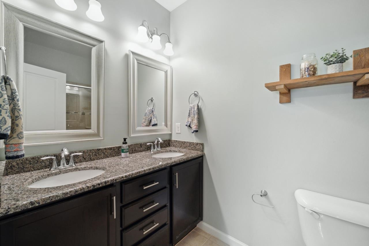 1617 Crafton Way Raleigh, NC 27607 - Photo 19 of 31 Photo 19