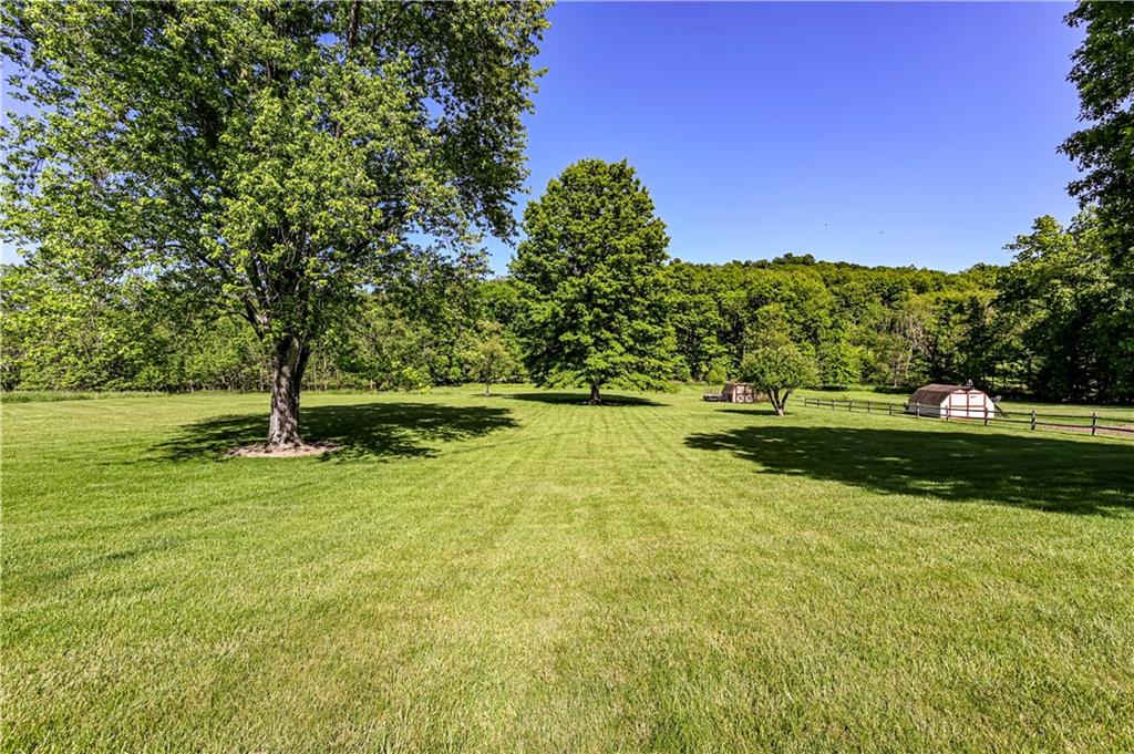3427 Hills Church Road Export, PA 15632 - Photo 15 of 37