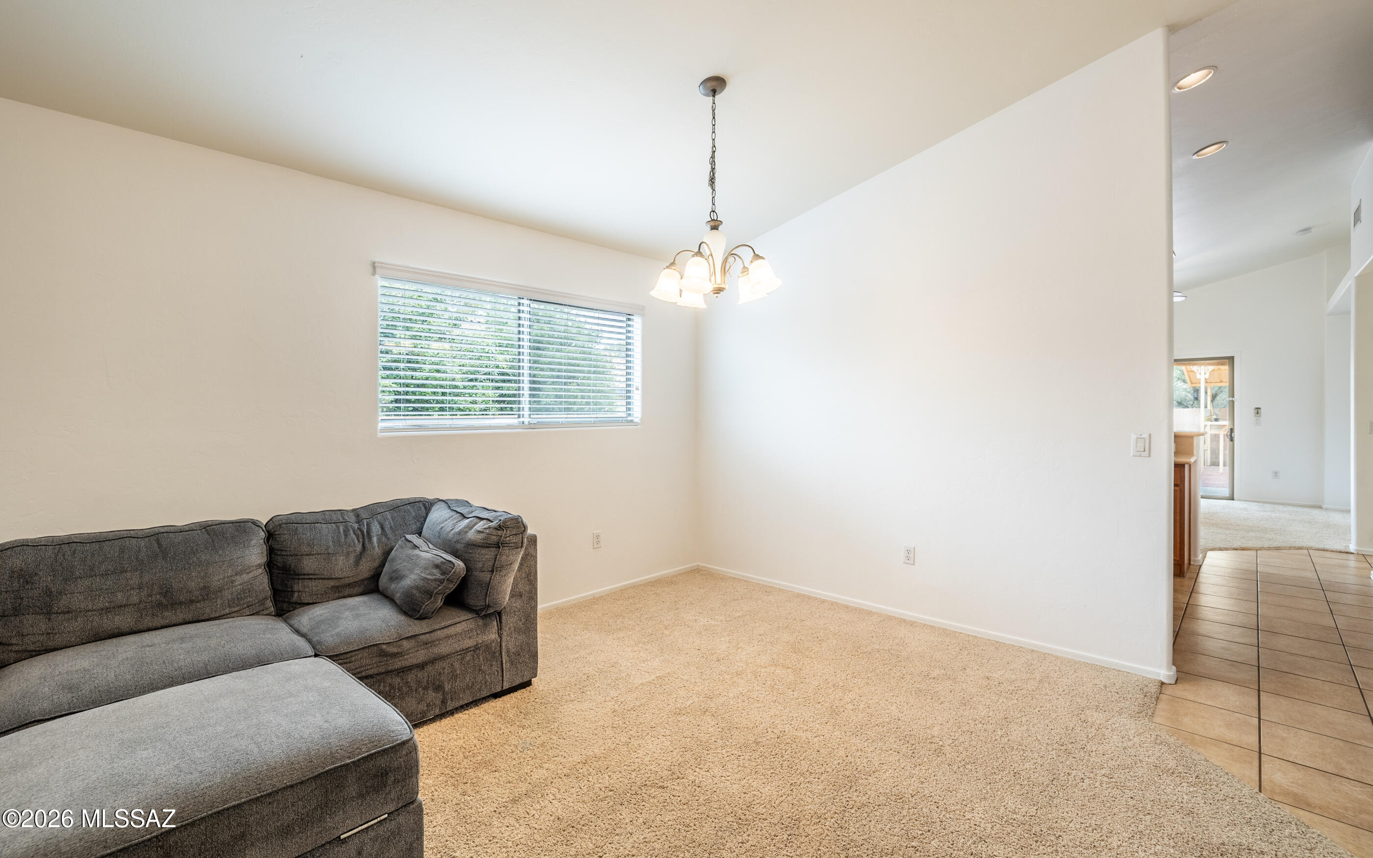 457 South Stone Bench Road Vail, AZ 85641 - Photo 5 of 32