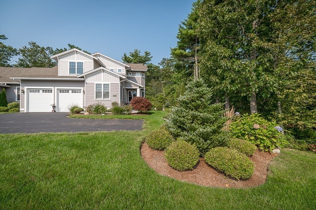 19 Kennedy Road, Unit B Gloucester, MA 01930 - Photo 1 of 37 Gallery Image 1