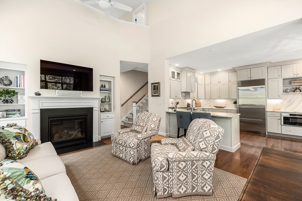 19 Kennedy Road, Unit B Gloucester, MA 01930 - Photo 13 of 37 Gallery Image 13