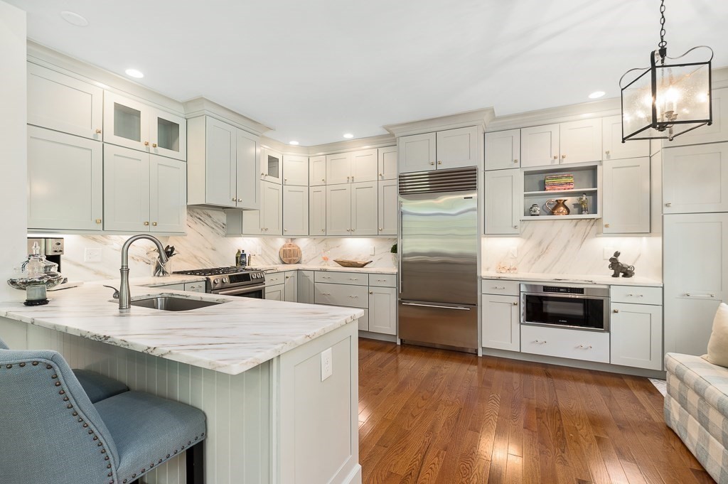 19 Kennedy Road, Unit B Gloucester, MA 01930 - Photo 14 of 37 Gallery Image 14