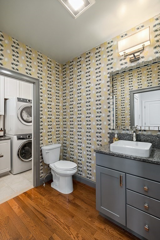 19 Kennedy Road, Unit B Gloucester, MA 01930 - Photo 19 of 37 Gallery Image 19