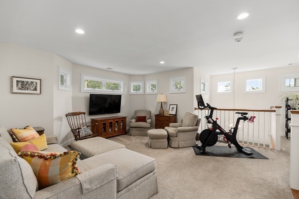 19 Kennedy Road, Unit B Gloucester, MA 01930 - Photo 21 of 37 Gallery Image 21