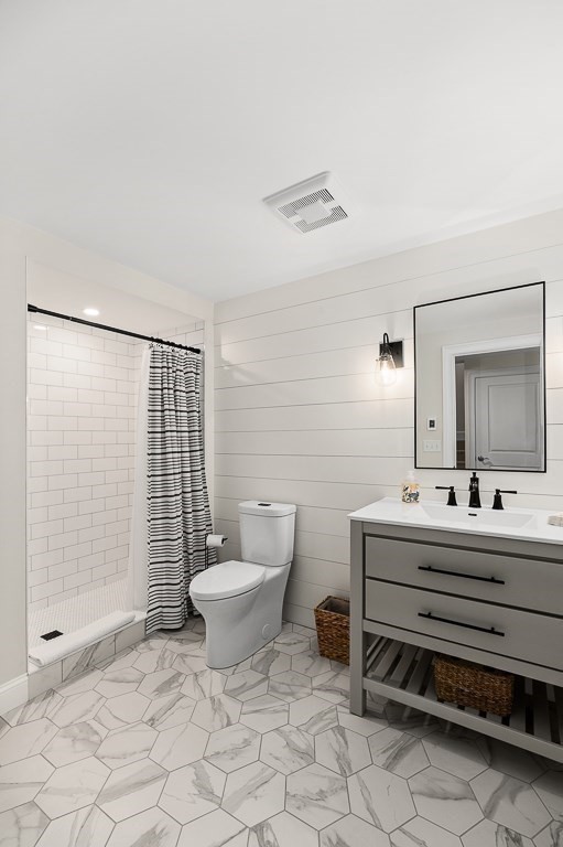 19 Kennedy Road, Unit B Gloucester, MA 01930 - Photo 26 of 37 Gallery Image 26