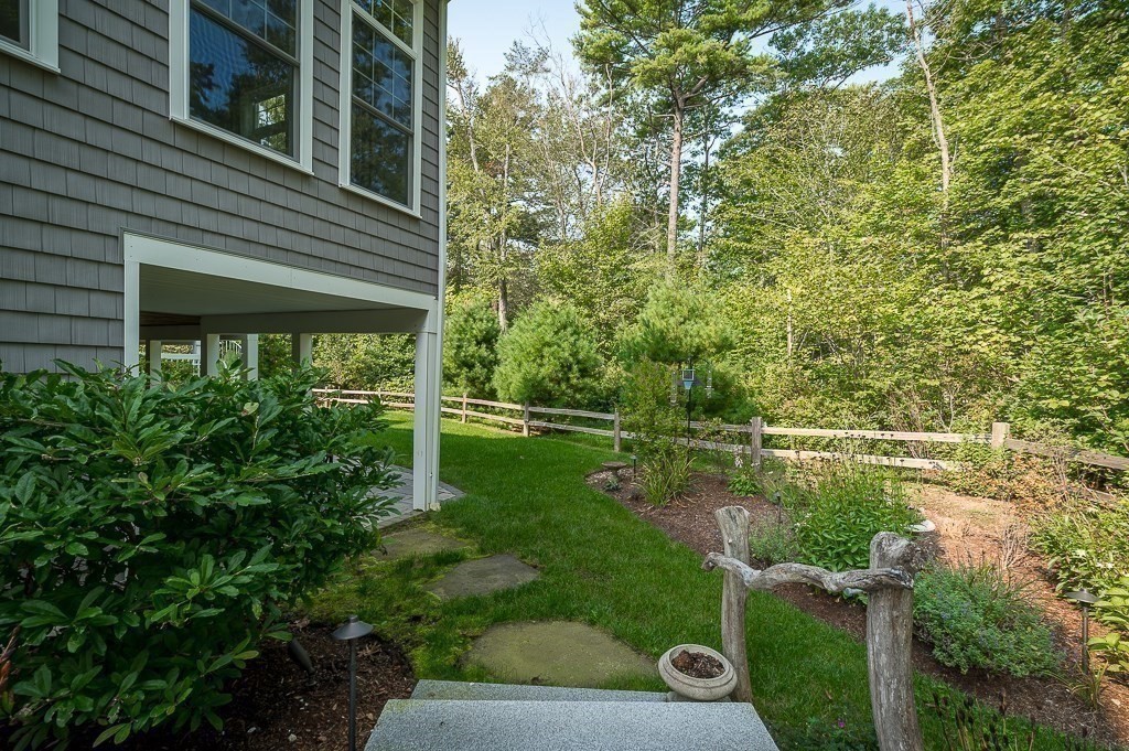 19 Kennedy Road, Unit B Gloucester, MA 01930 - Photo 27 of 37 Gallery Image 27