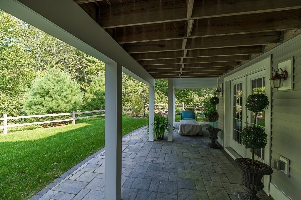 19 Kennedy Road, Unit B Gloucester, MA 01930 - Photo 30 of 37 Gallery Image 30