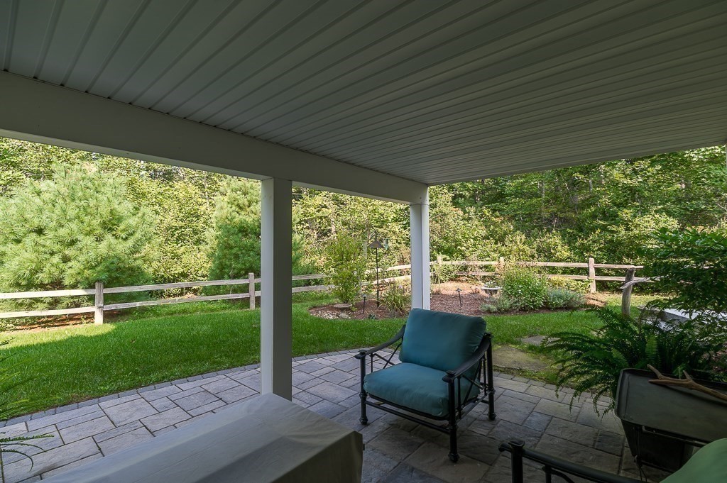 19 Kennedy Road, Unit B Gloucester, MA 01930 - Photo 32 of 37 Gallery Image 32