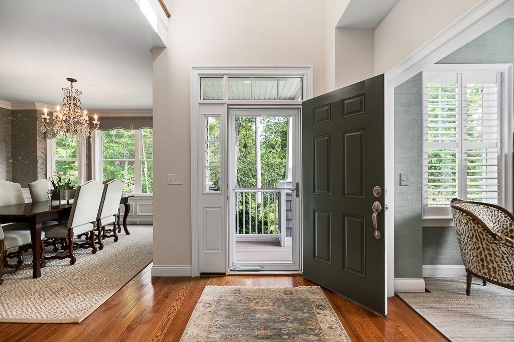 19 Kennedy Road, Unit B Gloucester, MA 01930 - Photo 6 of 37 Gallery Image 6