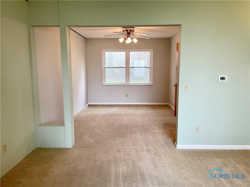 14713 Sand Ridge Road Bowling Green, OH 43402 - Photo 20 of 40 Gallery Image 20