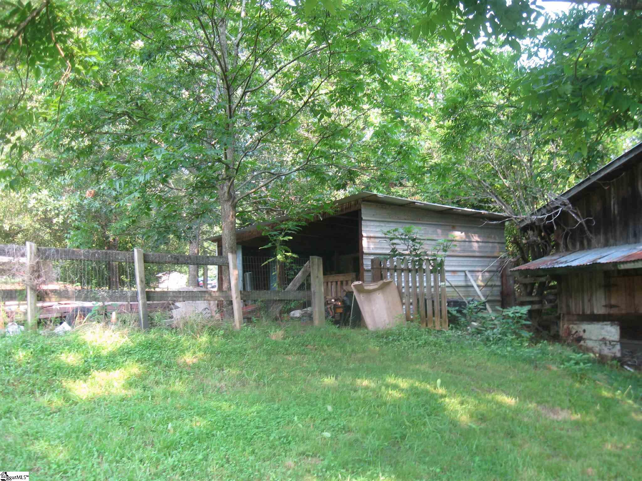 123 Oneal Road Easley, SC 29640 - Photo 13 of 19