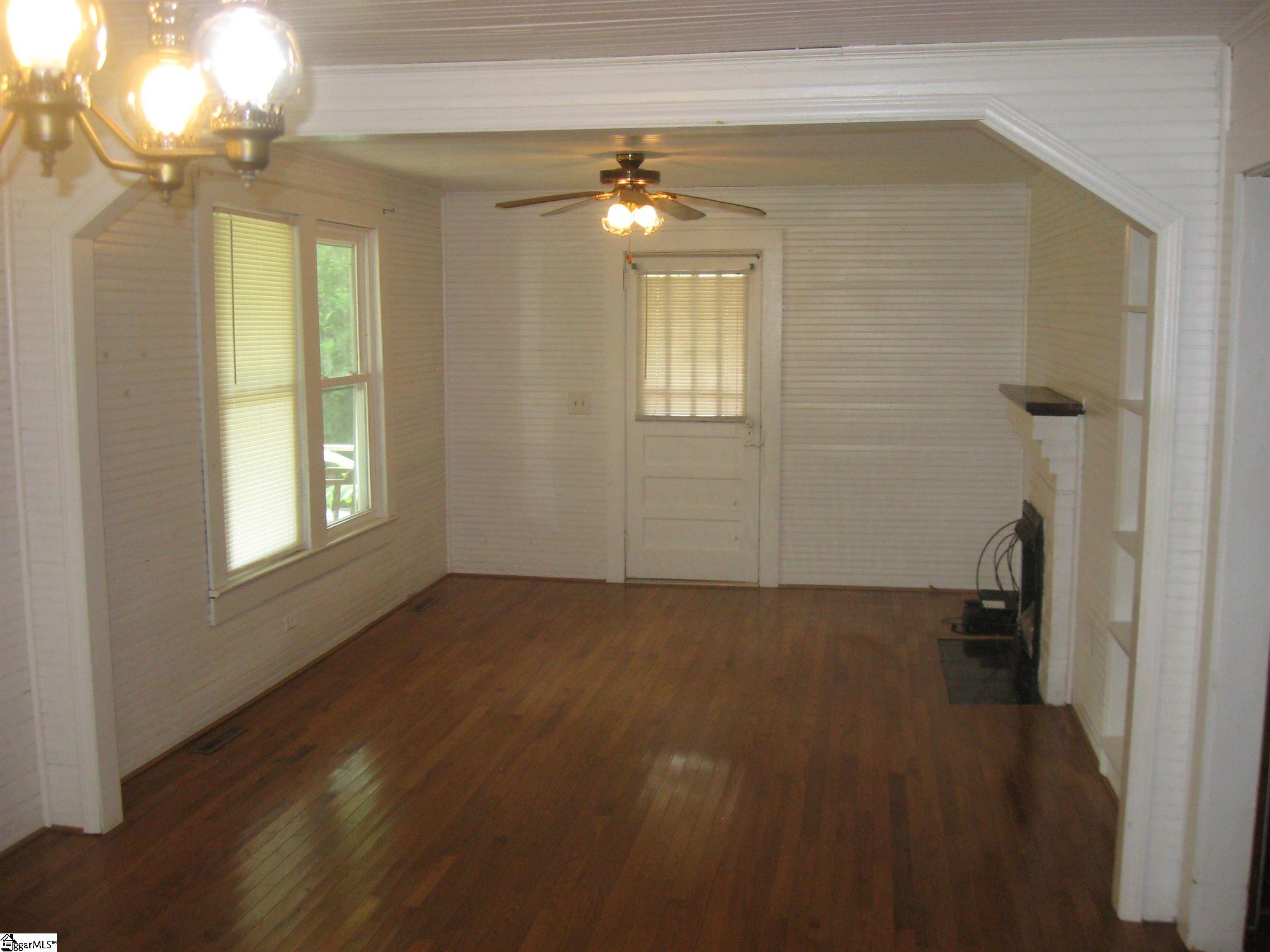 123 Oneal Road Easley, SC 29640 - Photo 14 of 19