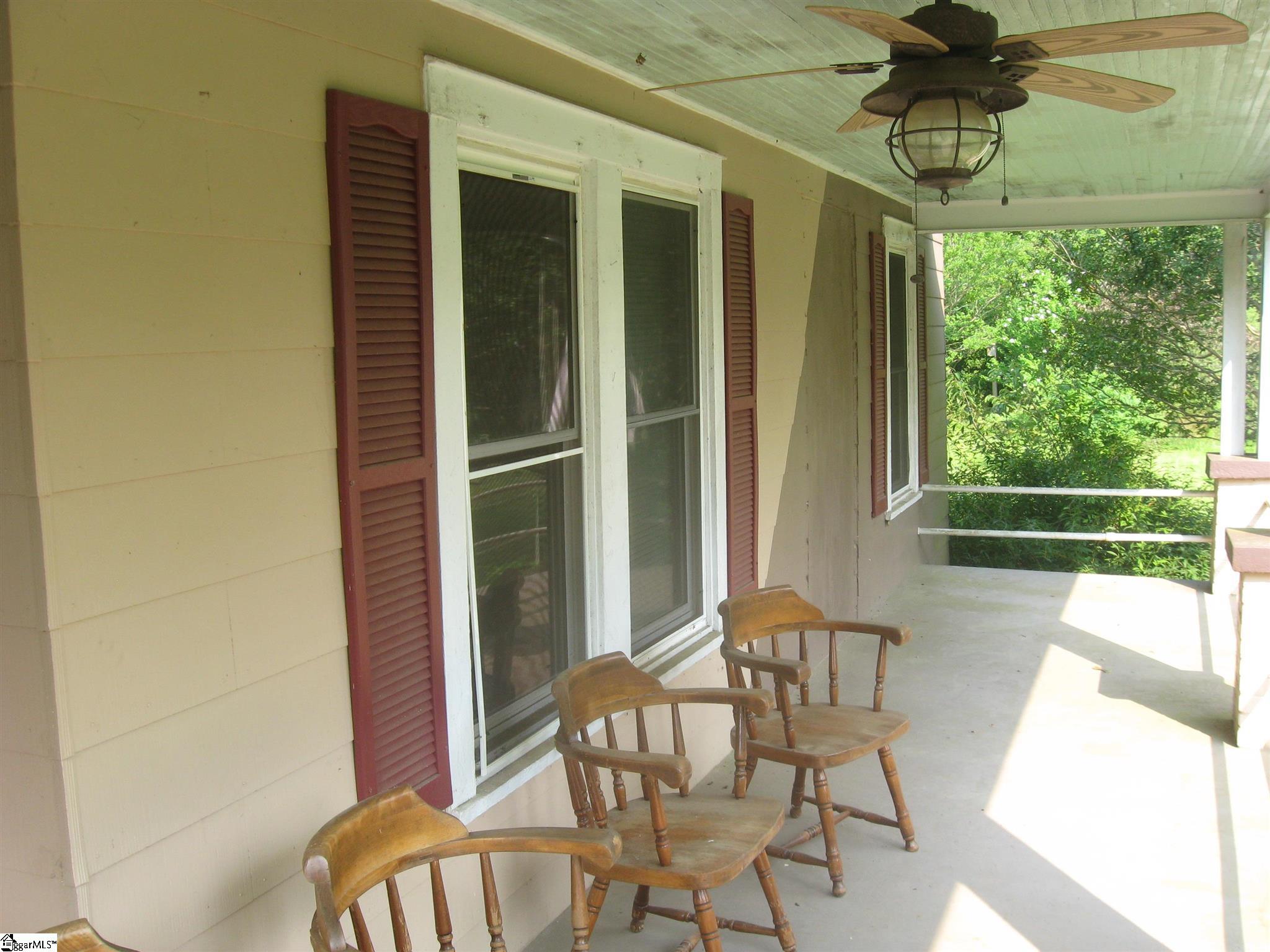 123 Oneal Road Easley, SC 29640 - Photo 15 of 19