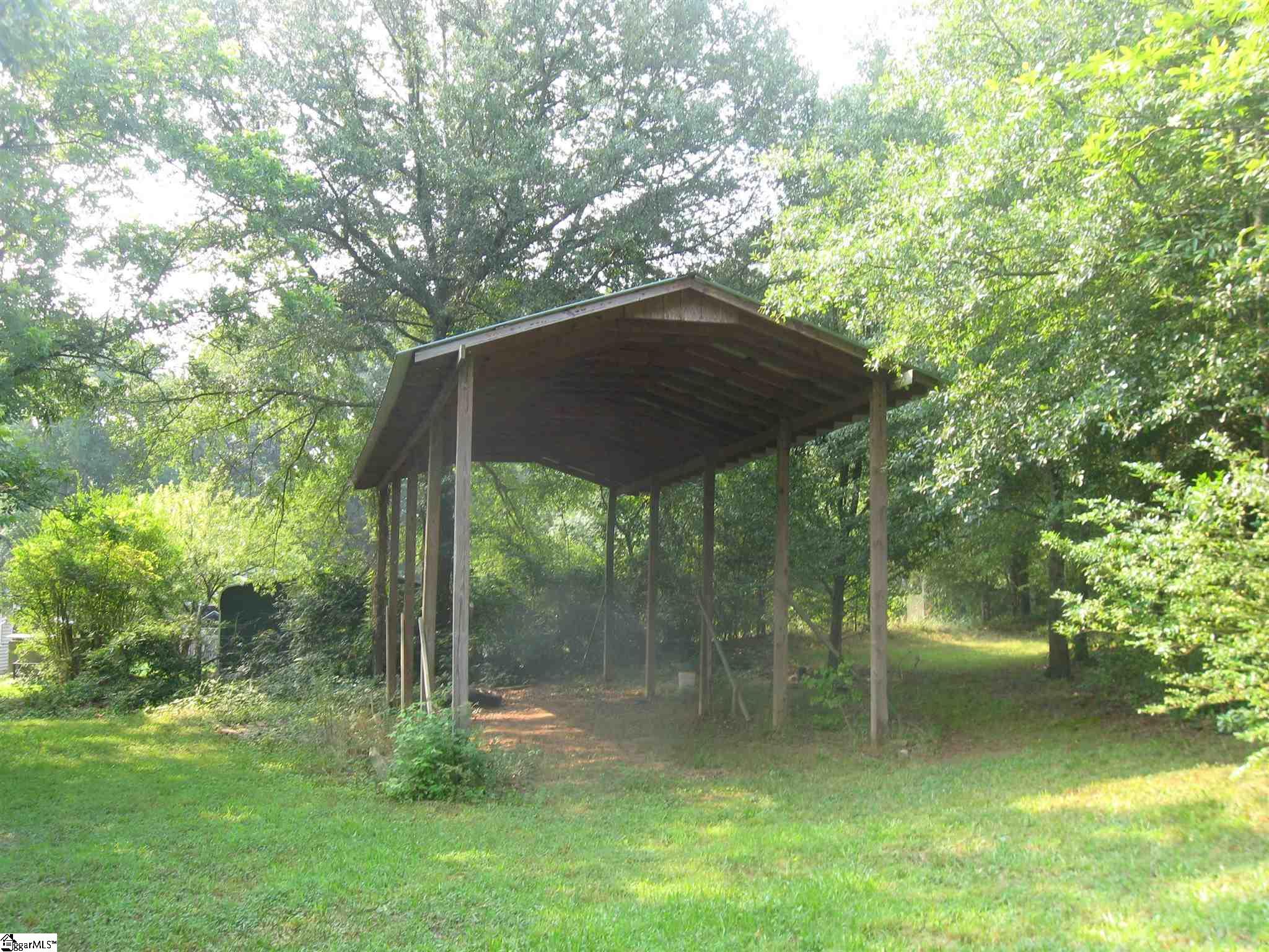 123 Oneal Road Easley, SC 29640 - Photo 18 of 19