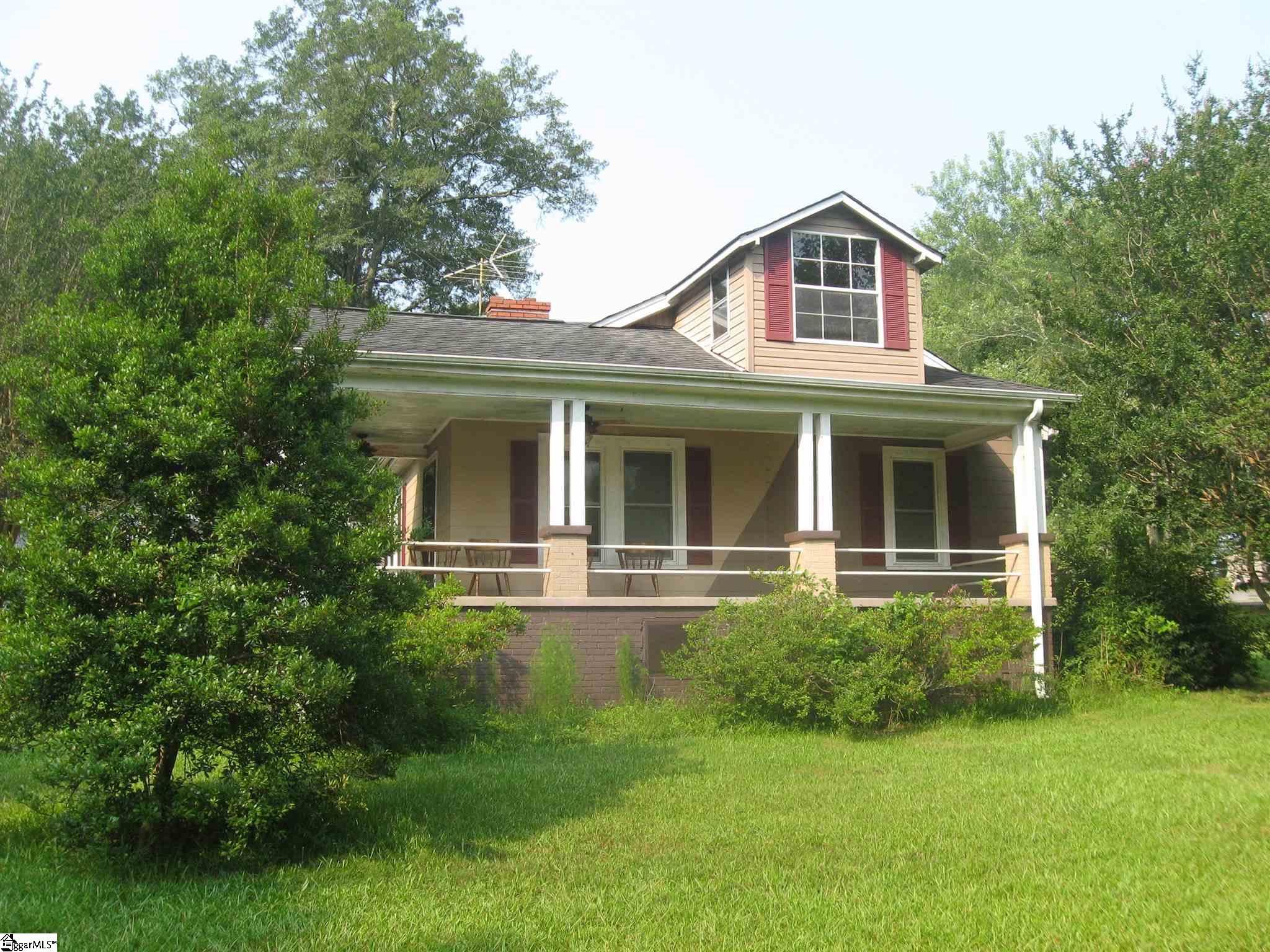 123 Oneal Road Easley, SC 29640 - Photo 3 of 19