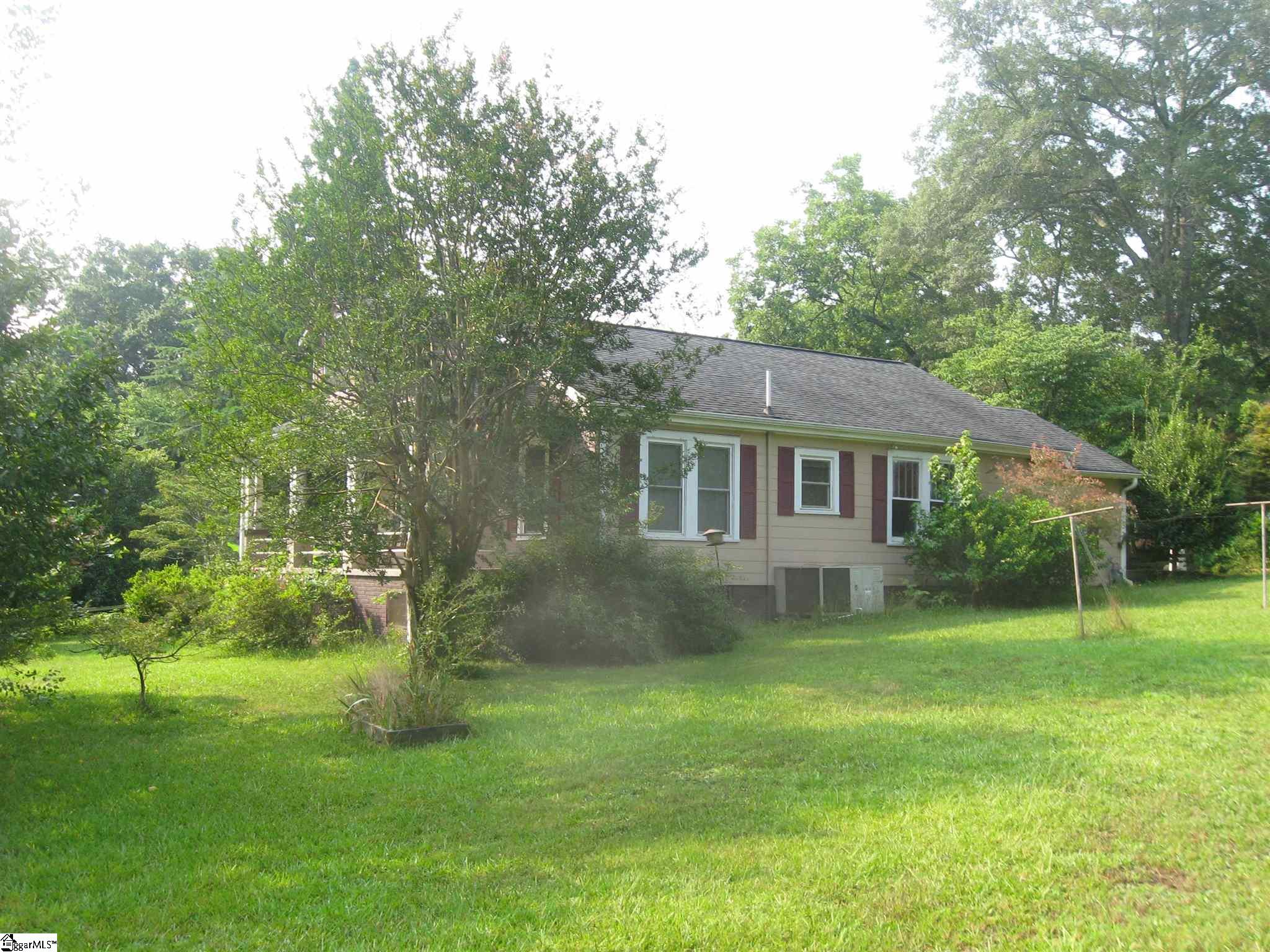 123 Oneal Road Easley, SC 29640 - Photo 4 of 19