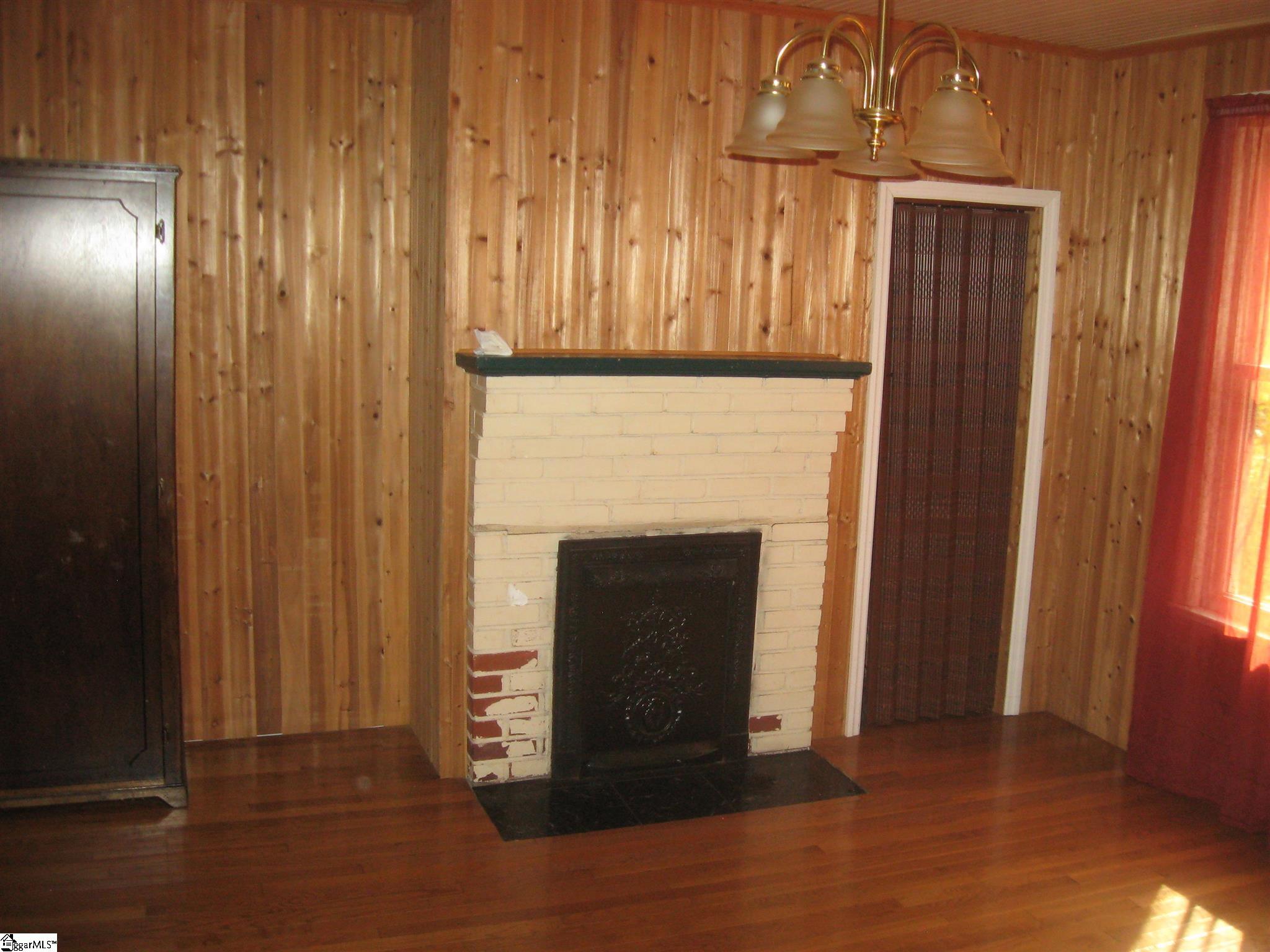 123 Oneal Road Easley, SC 29640 - Photo 7 of 19