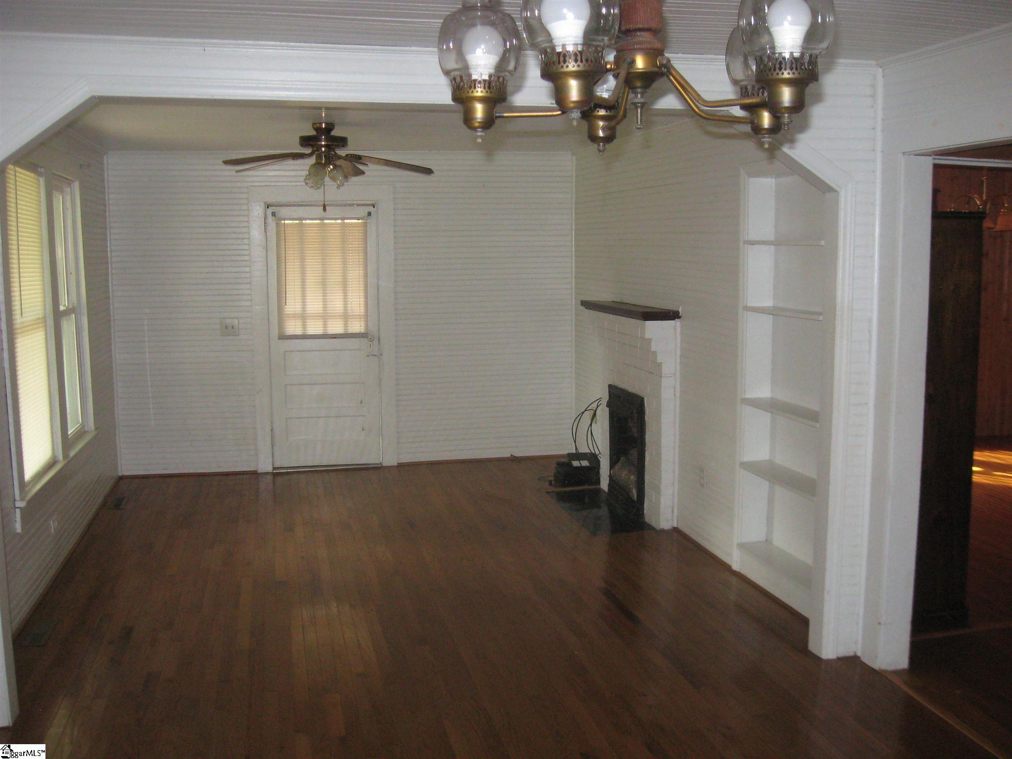 123 Oneal Road Easley, SC 29640 - Photo 8 of 19