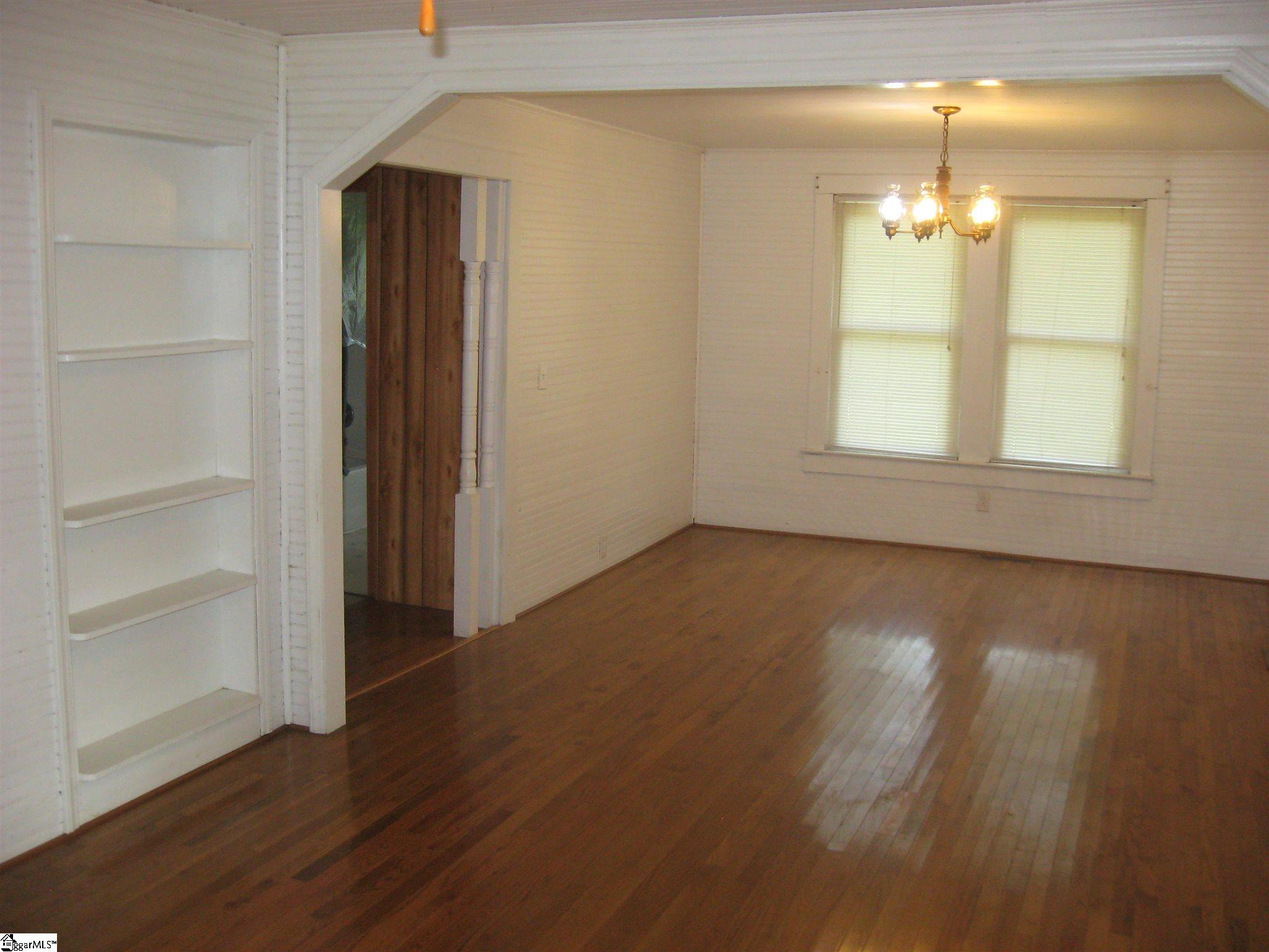 123 Oneal Road Easley, SC 29640 - Photo 9 of 19