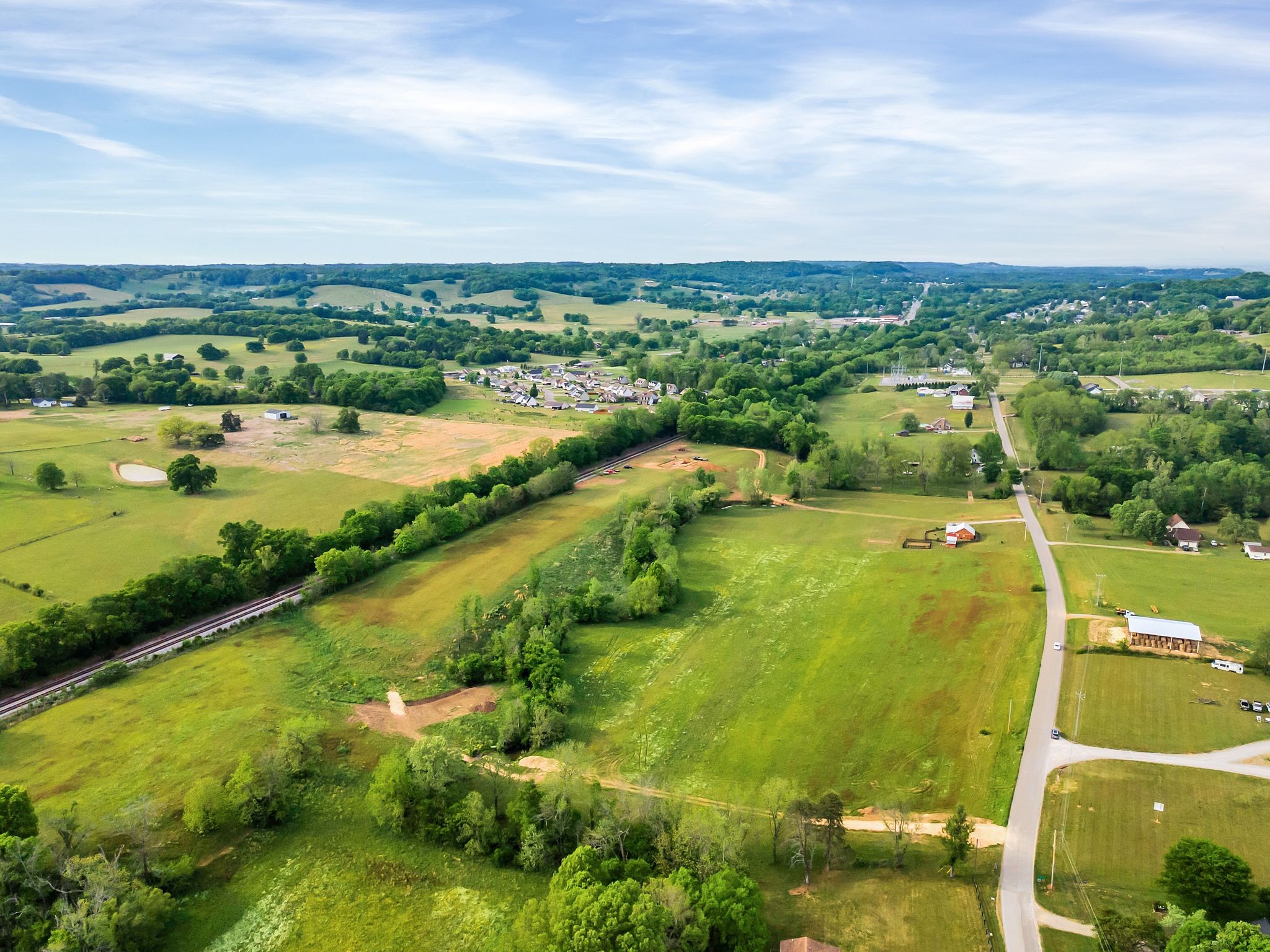 0 Ostella Road Cornersville, TN 37047 - Photo 17 of 18