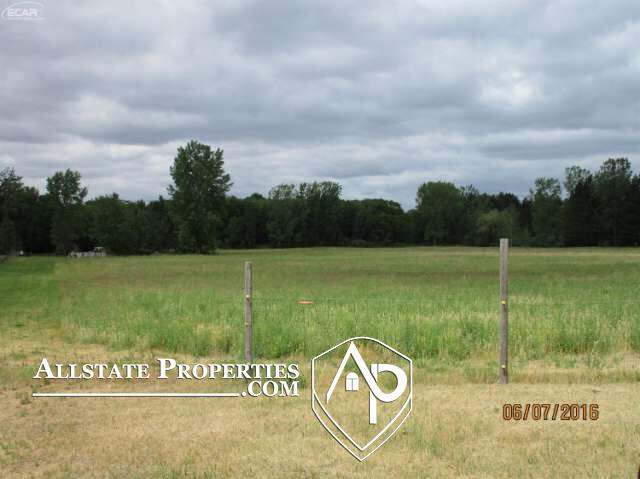 6194 Barnes Road Millington, MI 48746 - Photo 7 of 17 21176404-6.JPG
