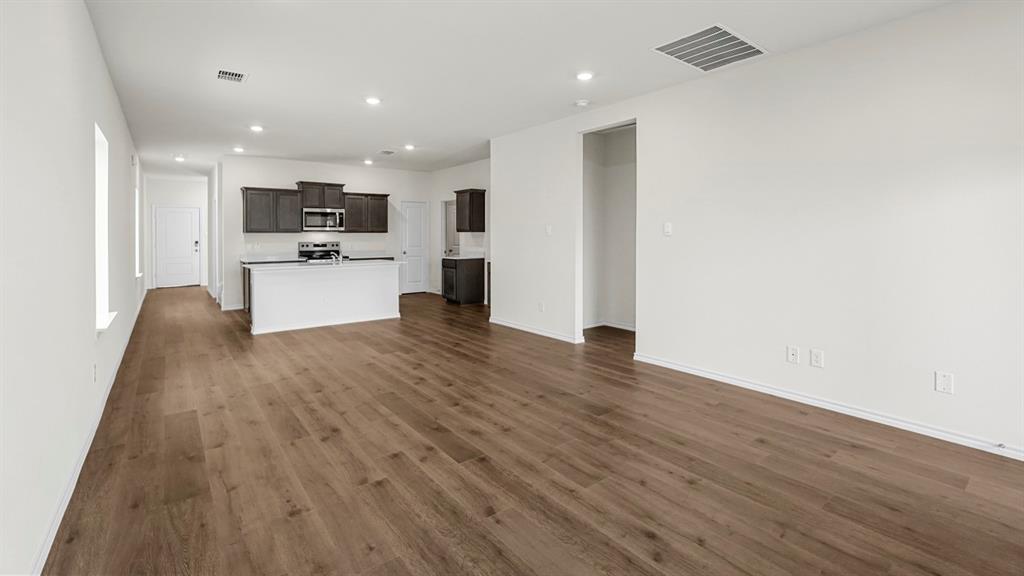 524 Ash Street Howe, TX 75459 - Photo 34 of 40 Gallery Image 34