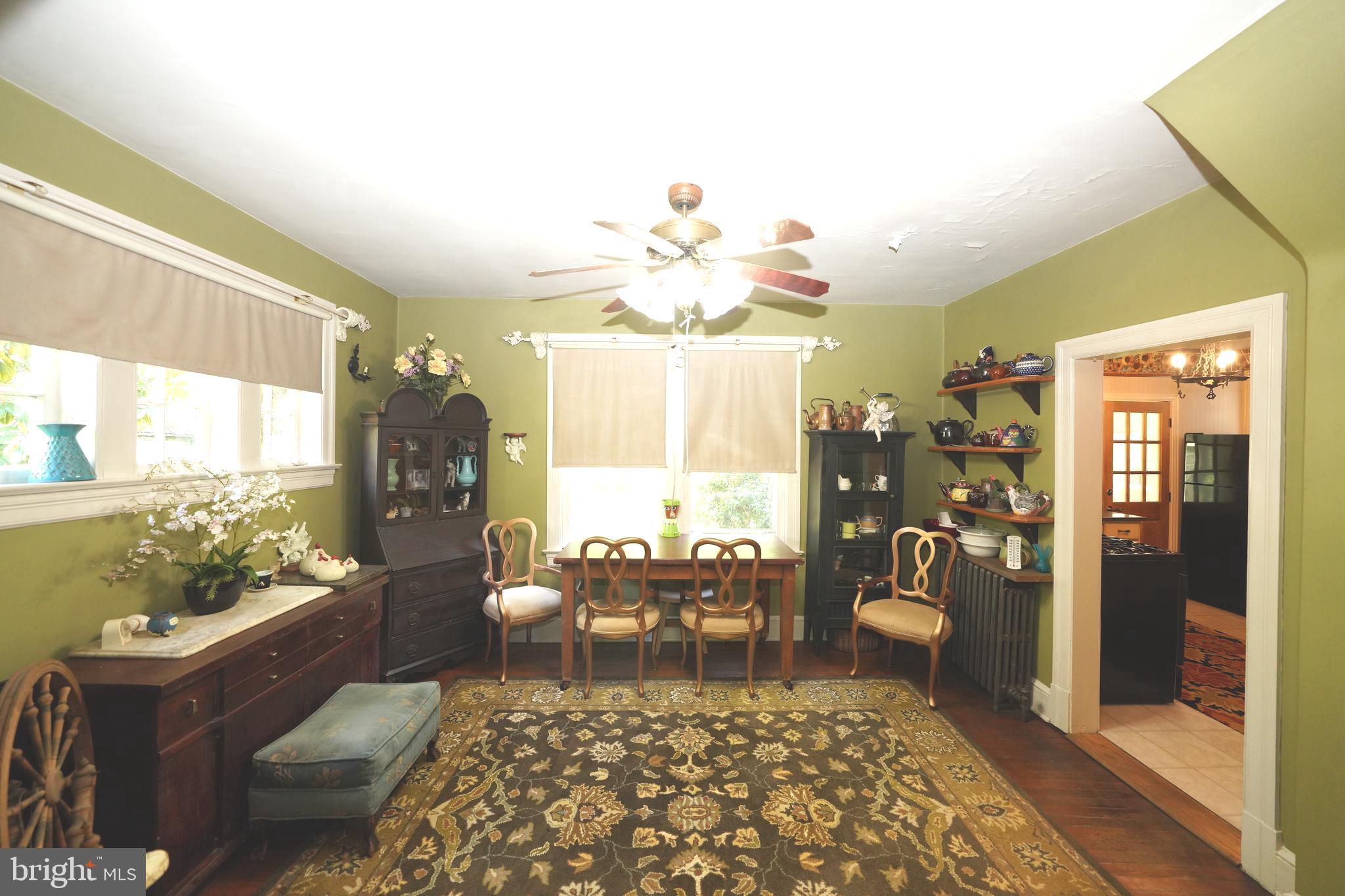 Greenbelt Road Lanham, MD 20706 - Photo 45 of 74 Gallery Image 45