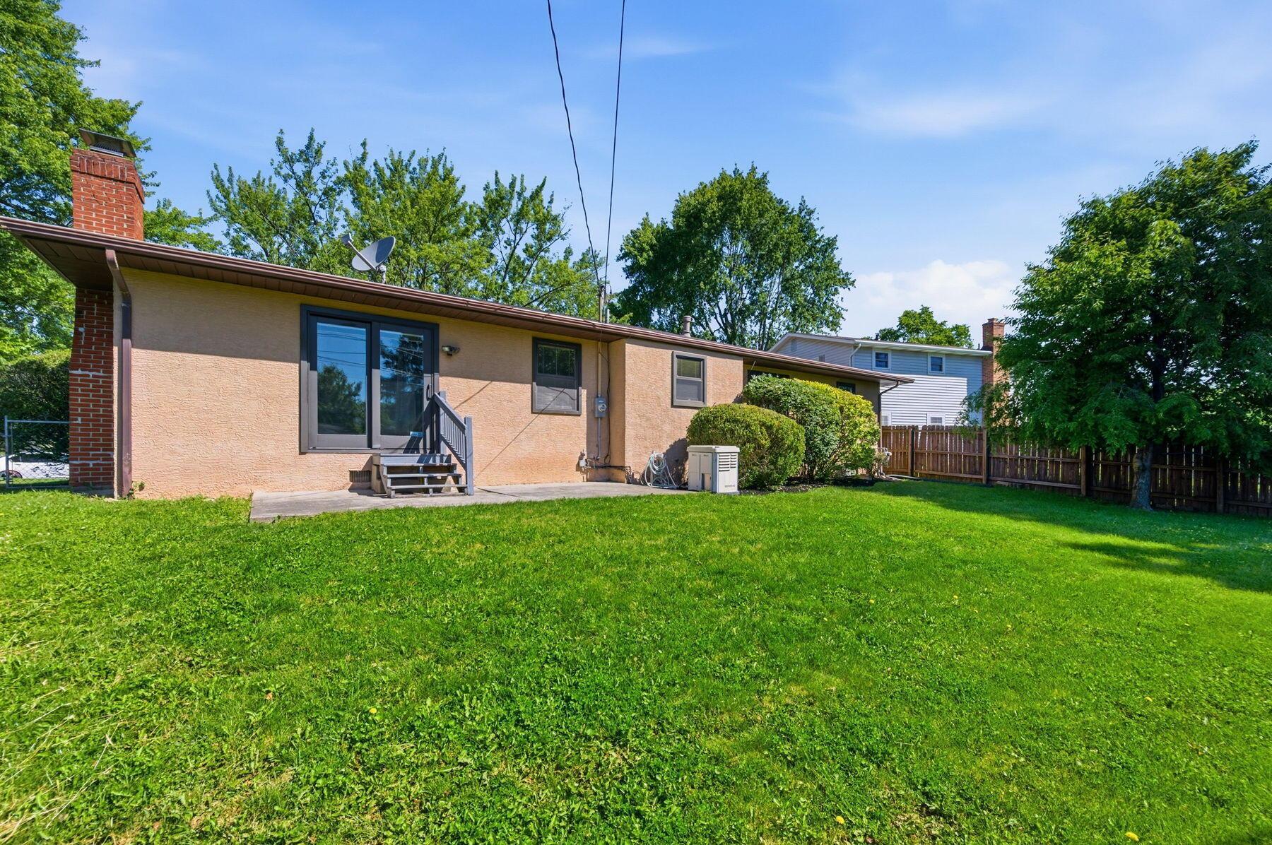 37 Coventry Road Delaware, OH 43015 - Photo 37 of 43 Gallery Image 37
