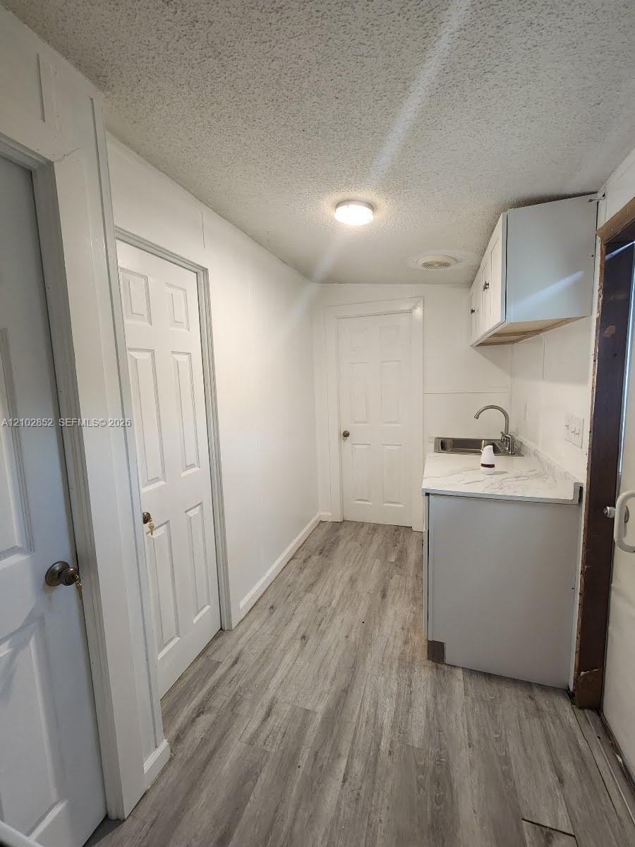 11908 Cove Place, Unit B Boca Raton, FL 33428 - Photo 14 of 14 Gallery Image 14