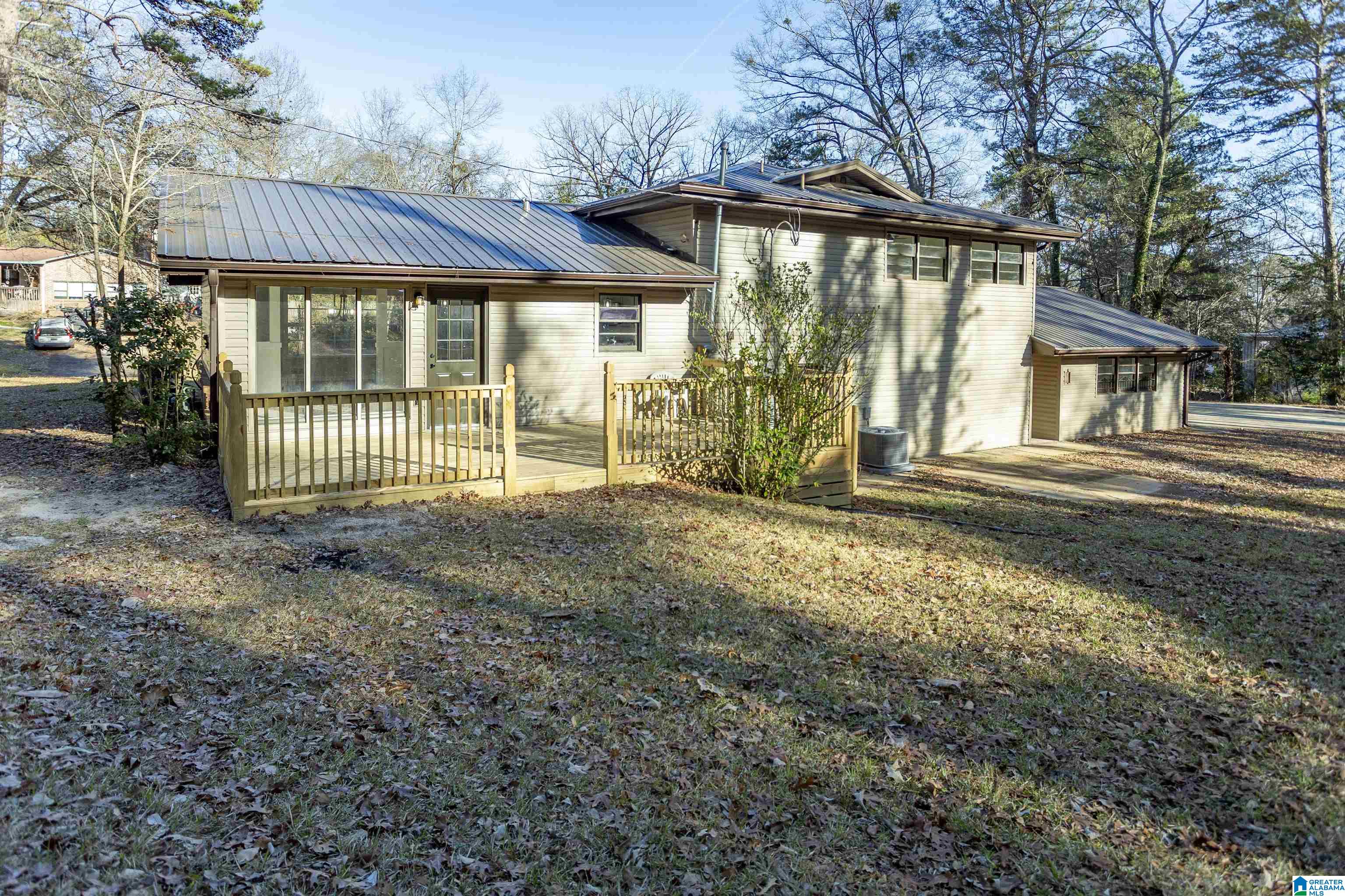 2922 Devon Road Bessemer, AL 35023 - Photo 11 of 49 Gallery Image 11