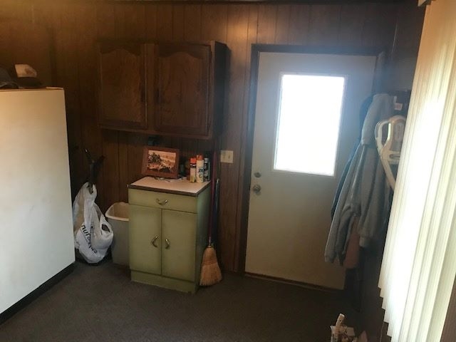 8443 North Pierce Road Bruceville, IN 47516 - Photo 9 of 11 Gallery Image 9