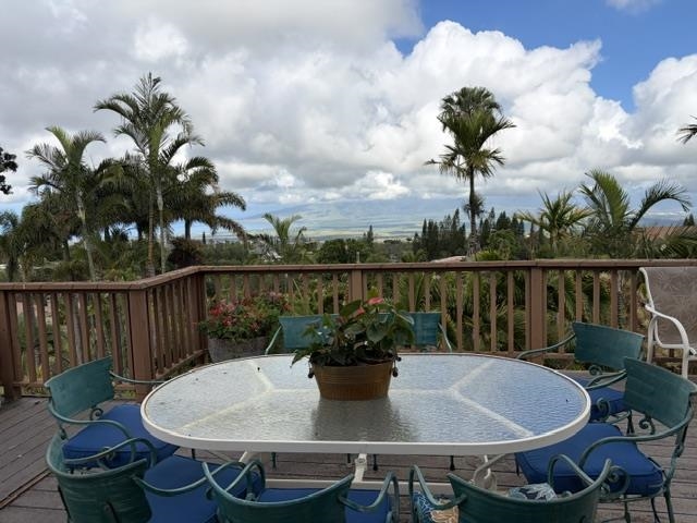 767 Holopuni Road Kula, HI 96790 - Photo 7 of 9