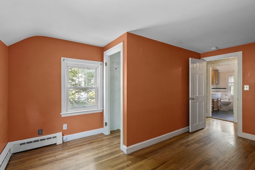 17 Coolidge Road Melrose, MA 02176 - Photo 31 of 42 Gallery Image 31