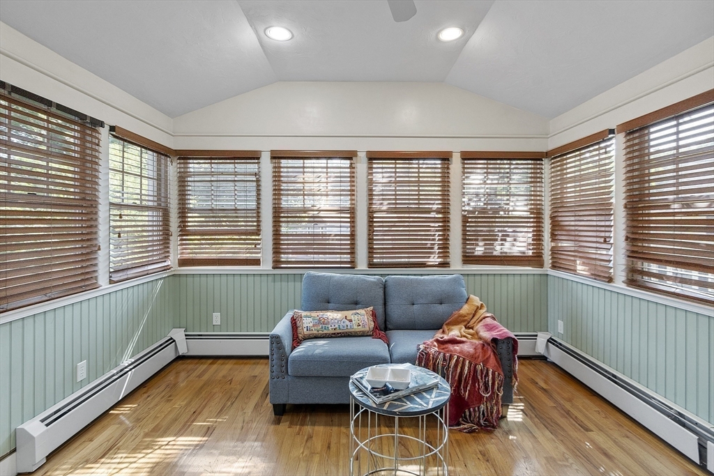 17 Coolidge Road Melrose, MA 02176 - Photo 6 of 42 Gallery Image 6
