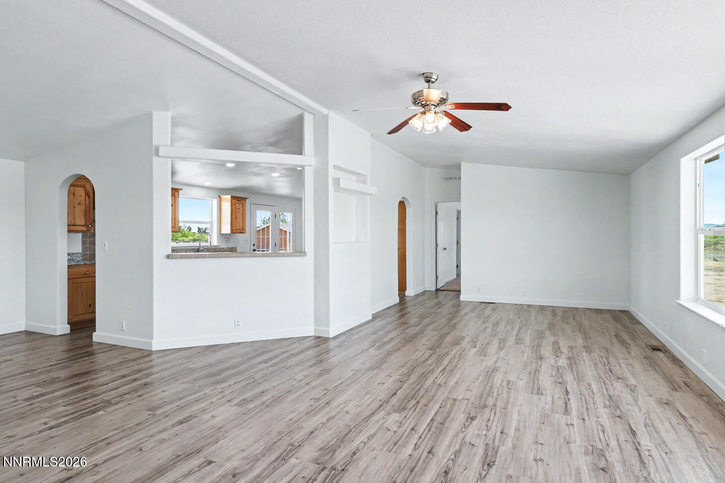 5285 Allegre Lane Fallon, NV 89406 - Photo 2 of 27 4