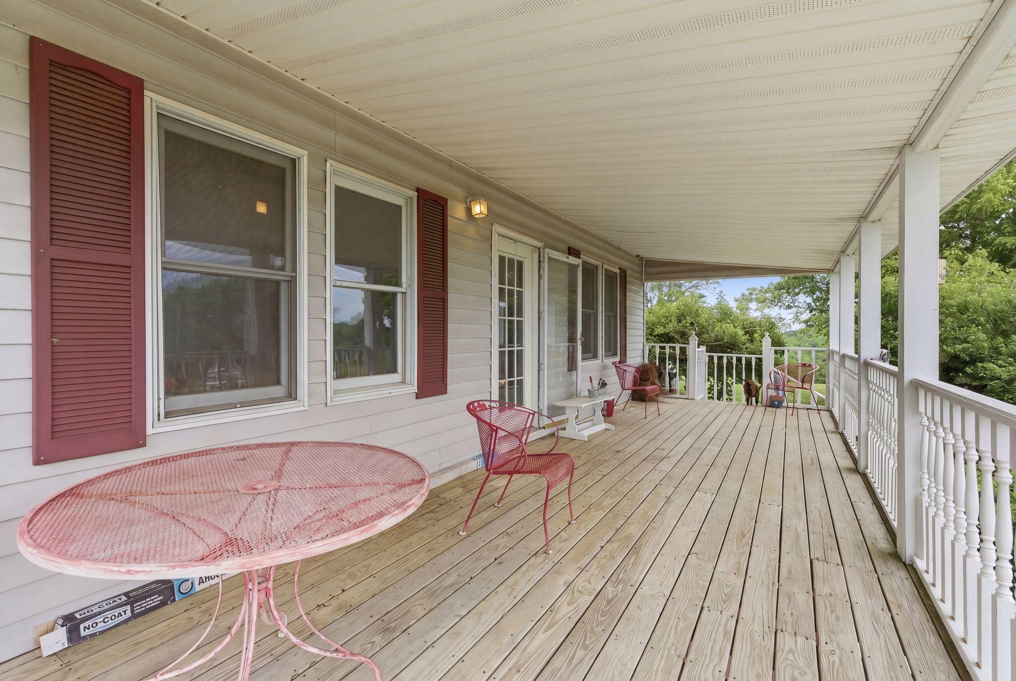 1225 Rooster Run Road Owingsville, KY 40360 - Photo 20 of 26 12_003_dsc08719_reedit_19c2533e