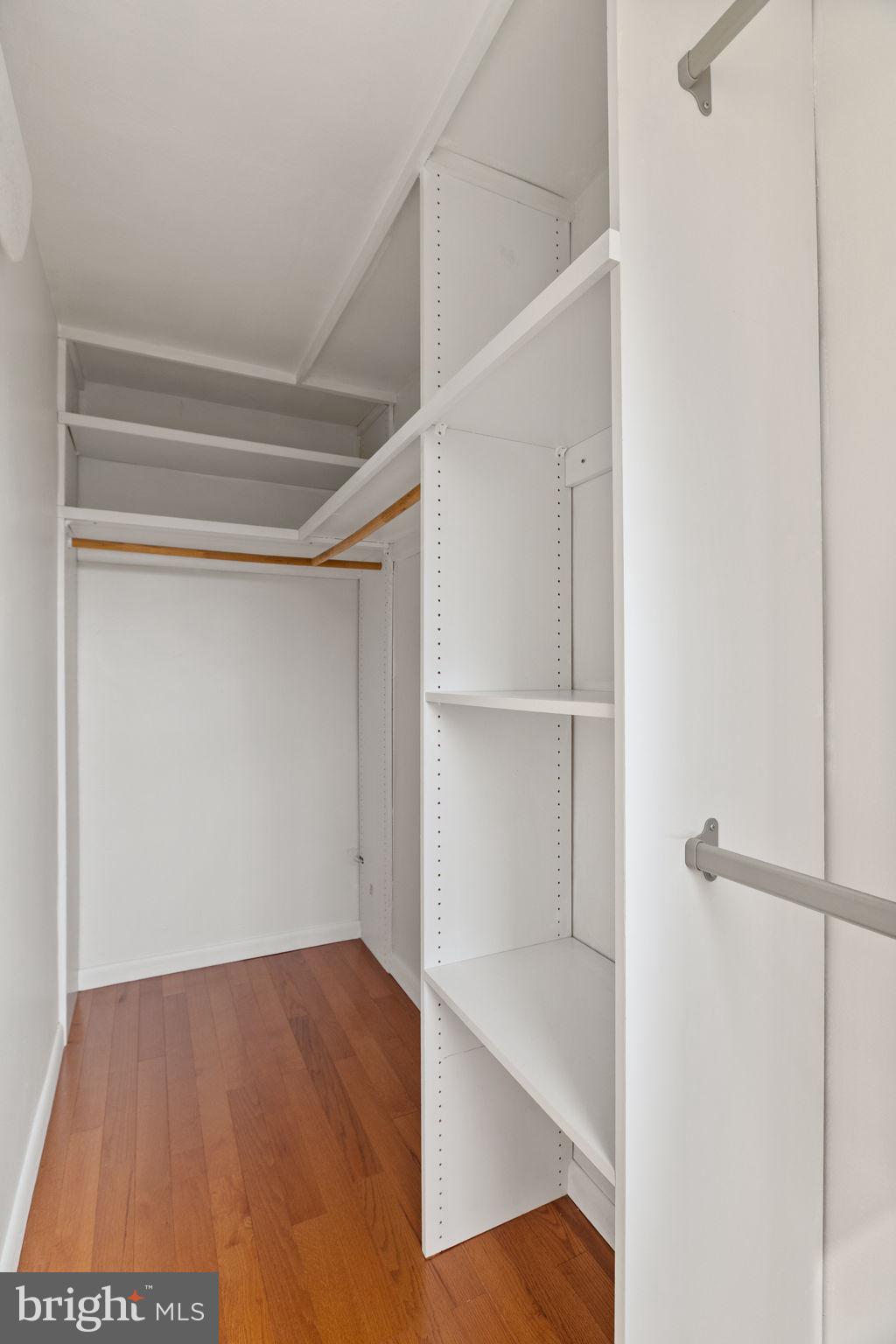 1810 Rittenhouse Square, Unit 410 Philadelphia, PA 19103 - Photo 16 of 27 Gallery Image 16