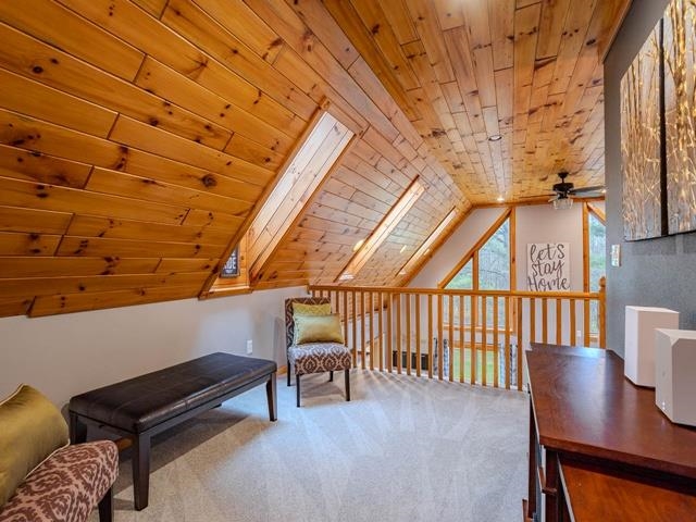 1010 Adams Street Merrill, WI 54452 - Photo 24 of 60