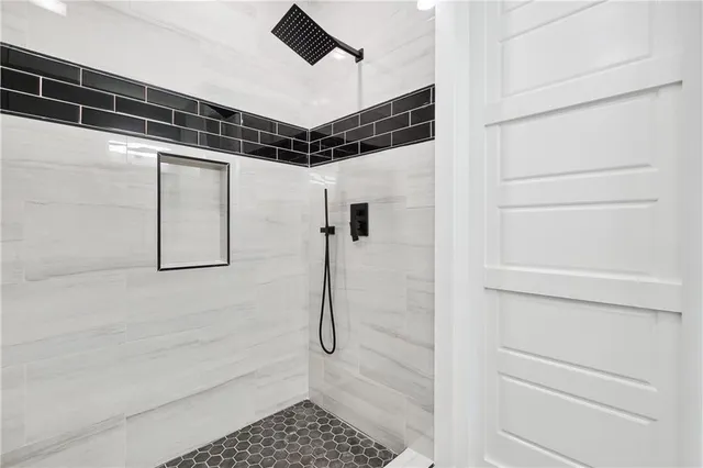 $450,000 | 900 Perrin Drive, Arabi, LA 70032