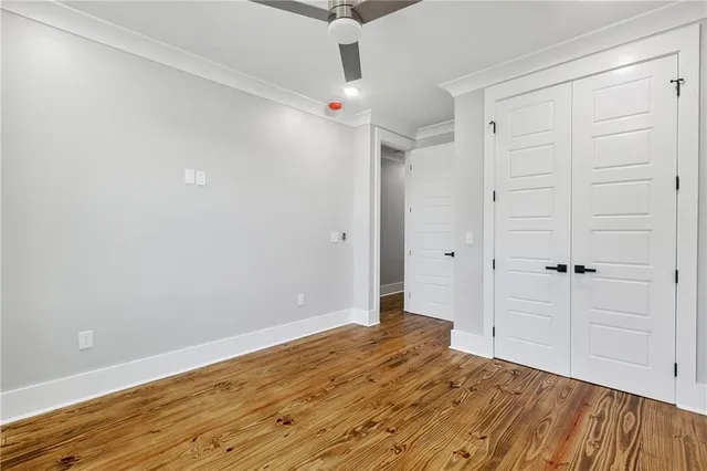 $450,000 | 900 Perrin Drive, Arabi, LA 70032